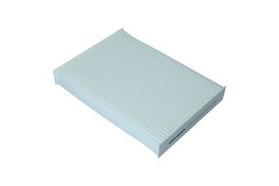filtras, salono oras F419401 KAMOKA