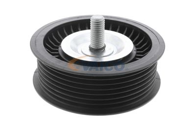 ROLA GHIDARE/CONDUCERE CUREA TRANSMISIE VAICO V303118 57