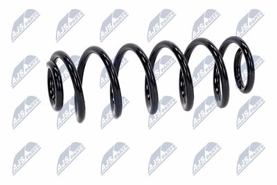 ARC SPIRAL NTY ASZAU057 24