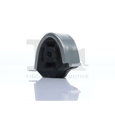 SUPORT SISTEM DE ESAPAMENT FA1 553919 5