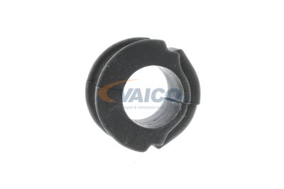 LAGERUNG STABILISATOR VAICO V101355 33