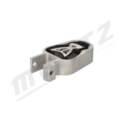 Vorschau Lagerung, Motor Ansicht 3