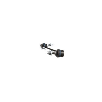 BRAT/BIELETA SUSPENSIE STABILIZATOR DELPHI TC7609 6