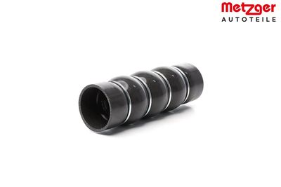 LADELUFTSCHLAUCH METZGER AUTOTEILE 2400704 14