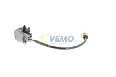 SENZOR TEMPERATURA LICHID DE RACIRE VEMO V25721170 22