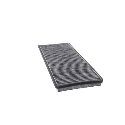 FILTER INNENRAUMLUFT CORTECO 21651956 47