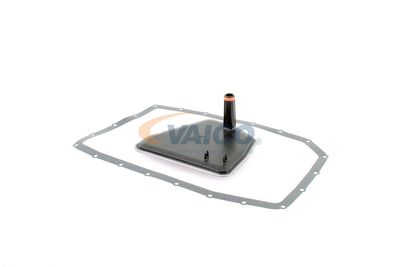 HYDRAULIKFILTERSATZ AUTOMATIKGETRIEBE VAICO V200048 18