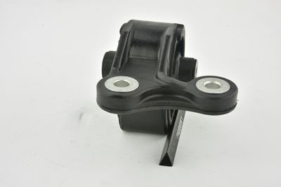 SUPORT MOTOR FEBEST HMFIT 41