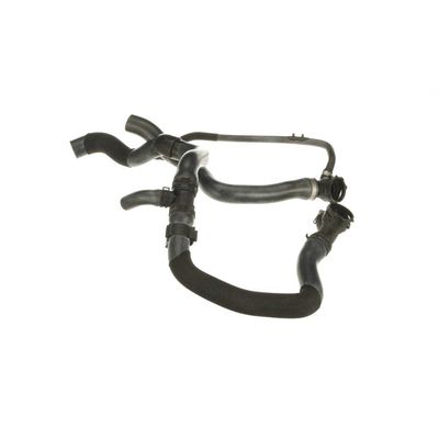 FURTUN RADIATOR GATES 055835 42