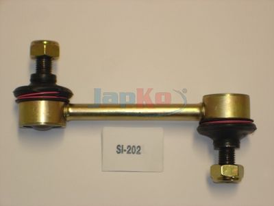 Vorschau Stange/Strebe, Stabilisator