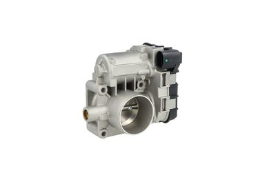 CARCASA CLAPETA NRF 408073 31