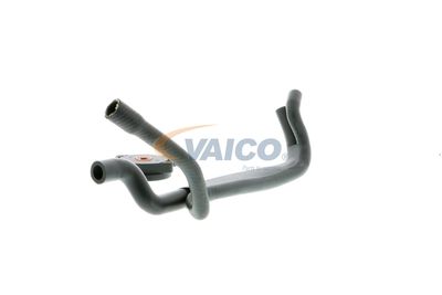 SET REPARATIE AERISIRE BAIE ULEI VAICO V201920 22