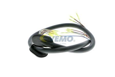 SET REPARATIE SET CABLURI VEMO V10830045 33