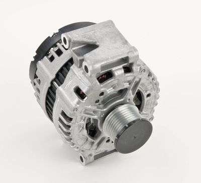 GENERATOR / ALTERNATOR BOSCH 0121715115 20