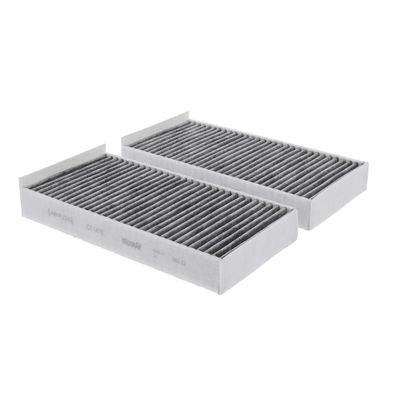 FILTRU AER HABITACLU CORTECO 80004825 4