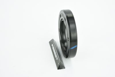 SIMERING CUTIE AUTOMATA FEBEST 95GBY35621010X 13