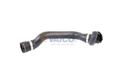 FURTUN RADIATOR VAICO V201329 11