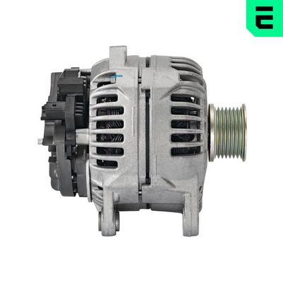 GENERATOR / ALTERNATOR ERA 210719R 2