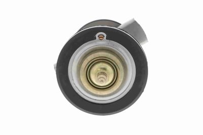THERMOSTAT KüHLMITTEL VEMO V30992278 4
