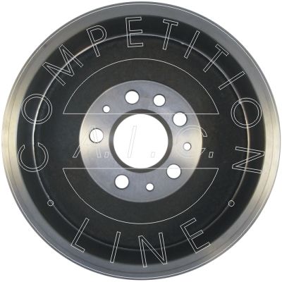 BREMSTROMMEL AIC 53569 2