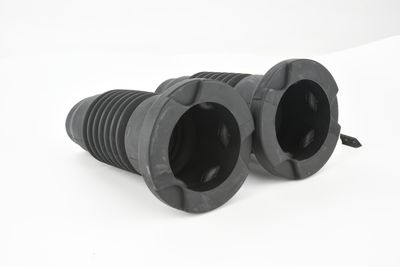 CHIT PROTECTIE PRAF AMORTIZOR FEBEST MZSHBGGFKIT 34