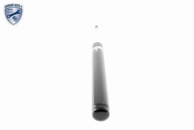 AMORTIZOR VAICO V101711 7