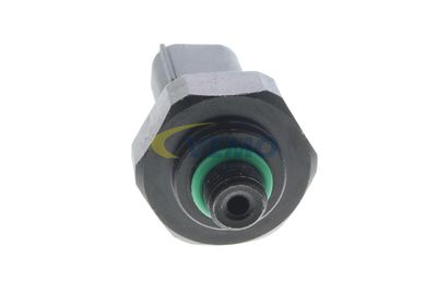 COMUTATOR PRESIUNE AER CONDITIONAT VEMO V30730160 24