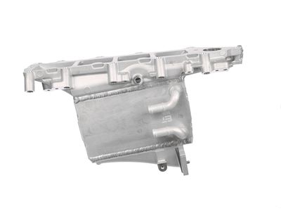 INTERCOOLER COMPRESOR ET ENGINETEAM HE0024 19