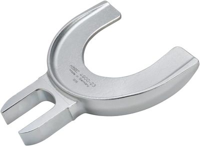 DRUCKPLATTE FEDERSPANNER HAZET 490023 2