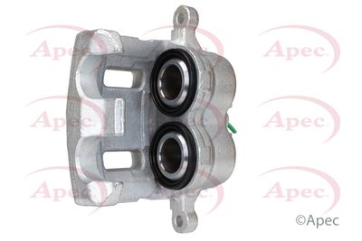 APEC Brake Caliper RCA772