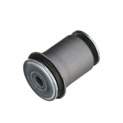 LAGERUNG LENKER DELPHI TD4287W 69