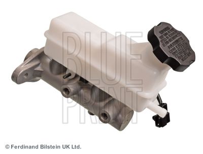Главный тормозной цилиндр BLUE PRINT ADG05114 для HYUNDAI H-1