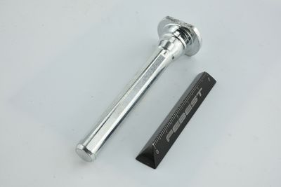 SURUB GHIDARE ETRIER FRANA FEBEST 0274J10UPF 44