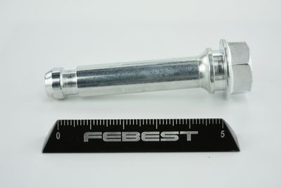 SURUB GHIDARE ETRIER FRANA FEBEST 0174ACV40LOW 2