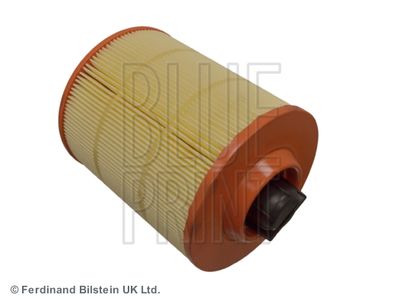 Air Filter BLUE PRINT ADF122214