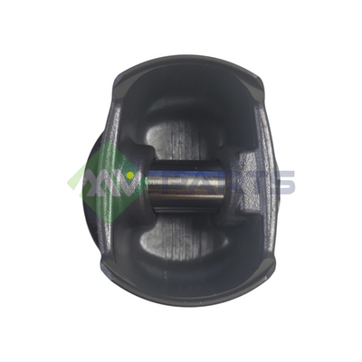 PISTON MV Parts MVP8183P 3