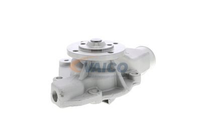 POMPă DE APă RăCIRE MOTOR VAICO V3350002 30