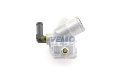 THERMOSTATGEHäUSE VEMO V40990020 48