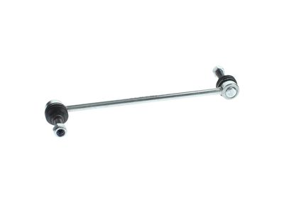 STANGE/STREBE STABILISATOR BOSCH 0986141456 18