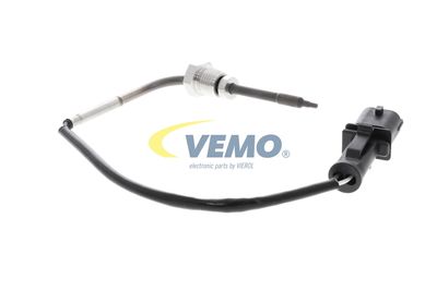SENSOR ABGASTEMPERATUR VEMO V40720298 44