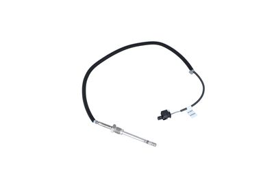 SENSOR ABGASTEMPERATUR NRF 707015 41
