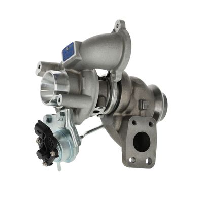 LADER AUFLADUNG NISSENS 93232 11