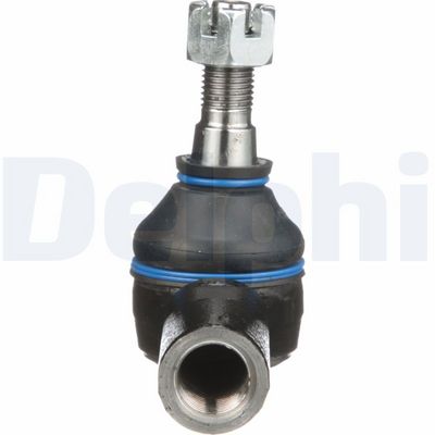SPURSTANGENKOPF DELPHI TA2868 4