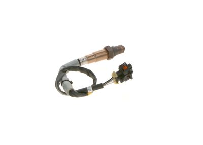 LAMBDASONDE BOSCH 0258010449 21