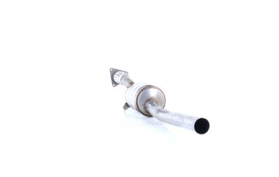 FILTRU FUNINGINE/PARTICULE SIST.DE ESAPAMENT WALKER 93099 5