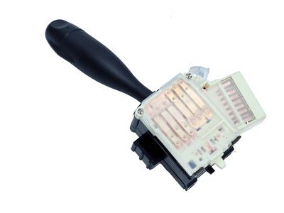 MAXGEAR - Spínač riadenia TOYOTA , 50-0690