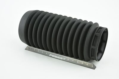 CAPAC PROTECTIE/BURDUF AMORTIZOR FEBEST MZSHBDY3F 6