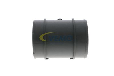 SENZOR DEBIT AER VEMO V10721503 36