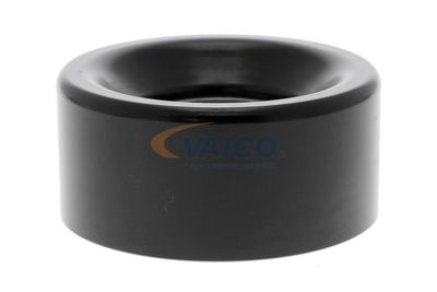 INTINZATOR CUREA TRAPEZOIDAL VAICO V260213 51