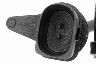 BREMSBELAGSATZ SCHEIBENBREMSE VAICO V108303 1